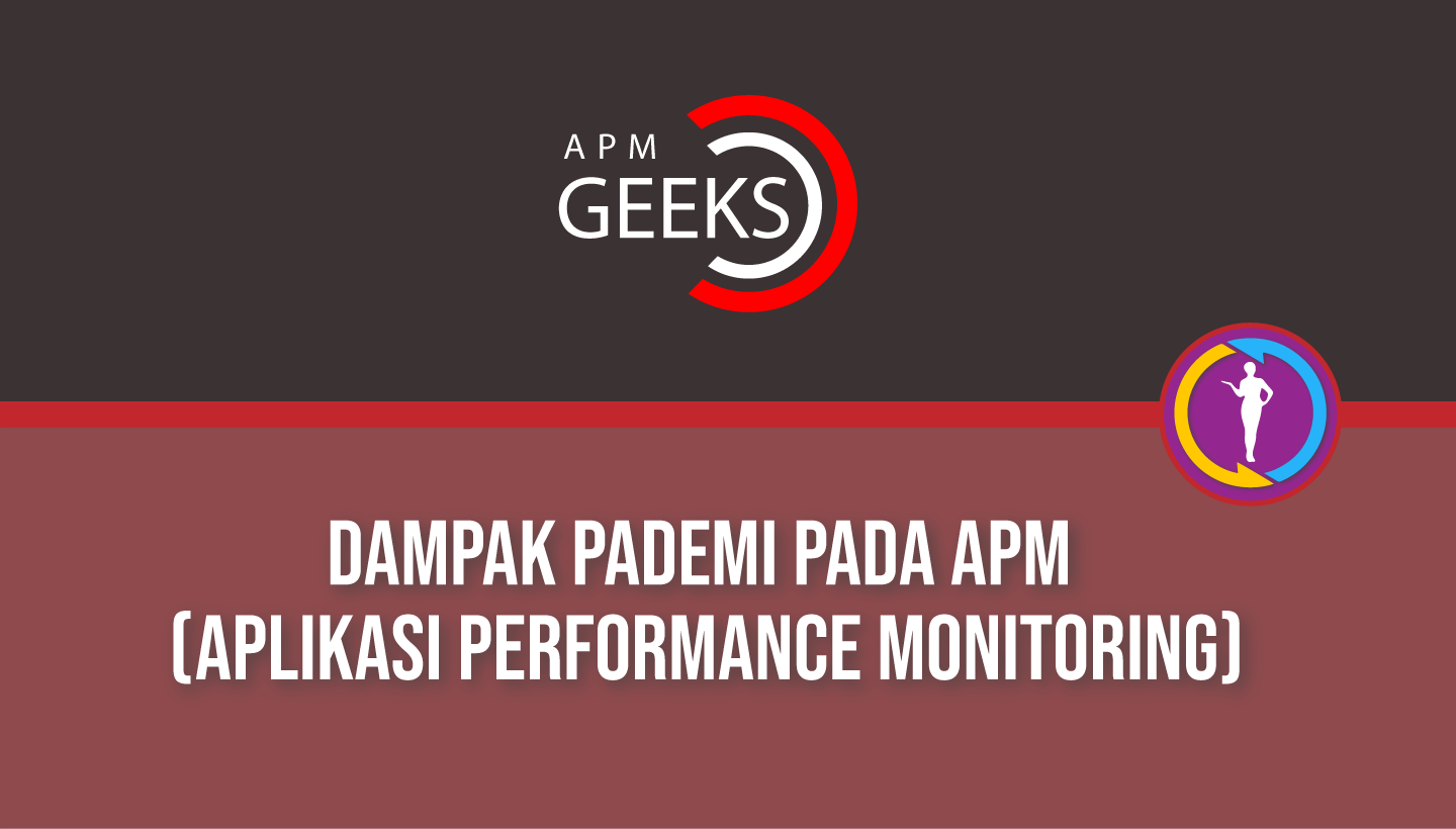 performance monitoring